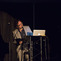 Rafael Lozano-Hemmer, 