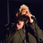 Rafael Lozano-Hemmer, 