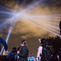 Rafael Lozano-Hemmer, 