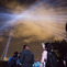 Rafael Lozano-Hemmer, 