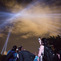 Rafael Lozano-Hemmer, 