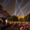 Rafael Lozano-Hemmer, 