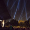 Rafael Lozano-Hemmer, 