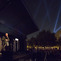 Rafael Lozano-Hemmer, 