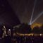 Rafael Lozano-Hemmer, 