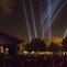 Rafael Lozano-Hemmer, 