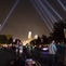 Rafael Lozano-Hemmer, 