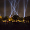 Rafael Lozano-Hemmer, 