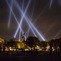 Rafael Lozano-Hemmer, 