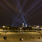 Rafael Lozano-Hemmer, 