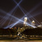 Rafael Lozano-Hemmer, 