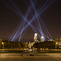 Rafael Lozano-Hemmer, 