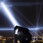 Rafael Lozano-Hemmer, 