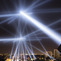 Rafael Lozano-Hemmer, 