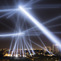 it should say: Rafael Lozano-Hemmer, 