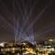 Rafael Lozano-Hemmer, 