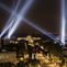 Rafael Lozano-Hemmer, 
