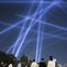 Rafael Lozano-Hemmer, 