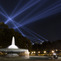 Rafael Lozano-Hemmer, 