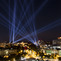 Rafael Lozano-Hemmer, 