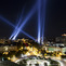 Rafael Lozano-Hemmer, 