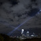 Rafael Lozano-Hemmer, 