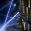 Rafael Lozano-Hemmer, 