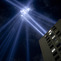 Rafael Lozano-Hemmer, 