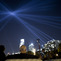 Rafael Lozano-Hemmer, 