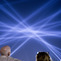 Rafael Lozano-Hemmer, 