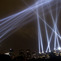 Rafael Lozano-Hemmer, 