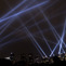 Rafael Lozano-Hemmer, 