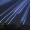 Rafael Lozano-Hemmer, 