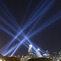 Rafael Lozano-Hemmer, 