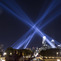 Rafael Lozano-Hemmer, 