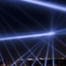 Rafael Lozano-Hemmer, 