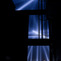Rafael Lozano-Hemmer, 