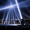 Rafael Lozano-Hemmer, 