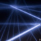 Rafael Lozano-Hemmer, 