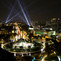 Rafael Lozano-Hemmer, 