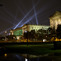 Rafael Lozano-Hemmer, 