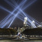 Rafael Lozano-Hemmer, 