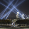 Rafael Lozano-Hemmer, 