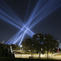 Rafael Lozano-Hemmer, 