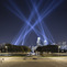 Rafael Lozano-Hemmer, 