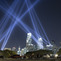 Rafael Lozano-Hemmer, 