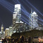 Rafael Lozano-Hemmer, 