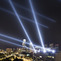 Rafael Lozano-Hemmer, 