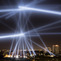 Rafael Lozano-Hemmer, 
