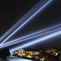 Rafael Lozano-Hemmer, 